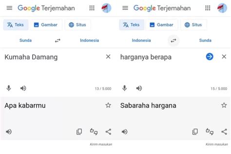 gambles artinya bahasa jawa|Google Terjemahan.